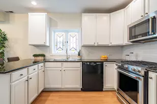 1447 W Walton St, Chicago, IL 60622 - Photo 8