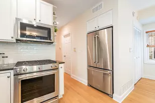1447 W Walton St, Chicago, IL 60622 - Photo 10