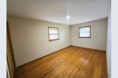 9605 S Kolin Avenue, Oak Lawn, IL 60453 - Photo 28