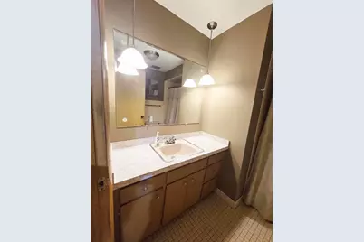 9605 S Kolin Avenue, Oak Lawn, IL 60453 - Photo 26