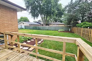 9605 S Kolin Ave, Oak Lawn, IL 60453 - Photo 22