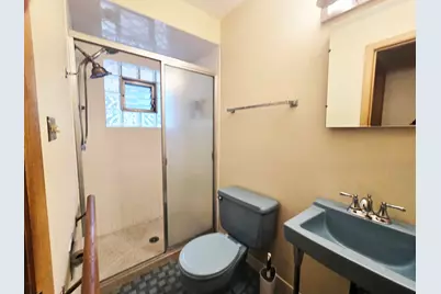 9605 S Kolin Avenue, Oak Lawn, IL 60453 - Photo 32
