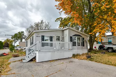 5012 Sandstone Drive, Loves Park, IL 61111 - Photo 1