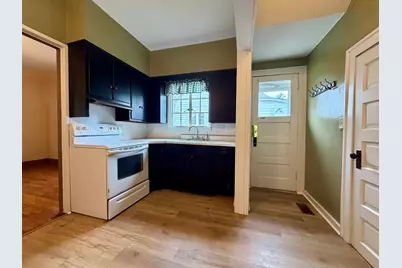 609 Dubois Street, Lawrenceville, IL 62439 - Photo 12