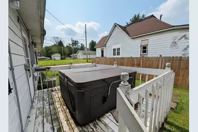 609 Dubois Street, Lawrenceville, IL 62439 - Photo 24