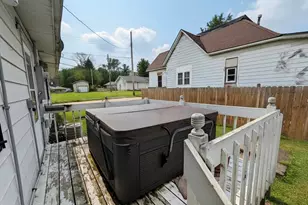609 Dubois St, Lawrenceville, IL 62439 - Photo 24