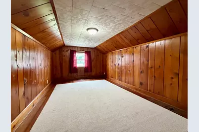 609 Dubois Street, Lawrenceville, IL 62439 - Photo 22