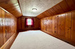 609 Dubois St, Lawrenceville, IL 62439 - Photo 22