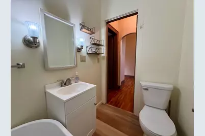 609 Dubois Street, Lawrenceville, IL 62439 - Photo 16