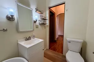 609 Dubois St, Lawrenceville, IL 62439 - Photo 16