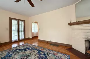 609 Dubois St, Lawrenceville, IL 62439 - Photo 8