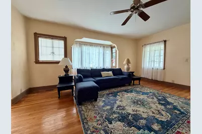 609 Dubois Street, Lawrenceville, IL 62439 - Photo 6