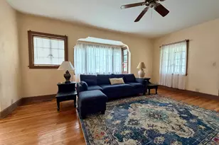 609 Dubois St, Lawrenceville, IL 62439 - Photo 6