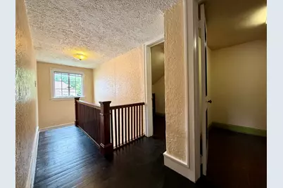 609 Dubois Street, Lawrenceville, IL 62439 - Photo 20