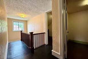 609 Dubois St, Lawrenceville, IL 62439 - Photo 20