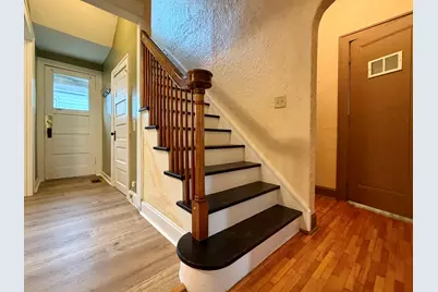 609 Dubois Street, Lawrenceville, IL 62439 - Photo 18