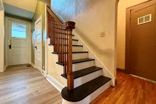 609 Dubois St, Lawrenceville, IL 62439 - Photo 18