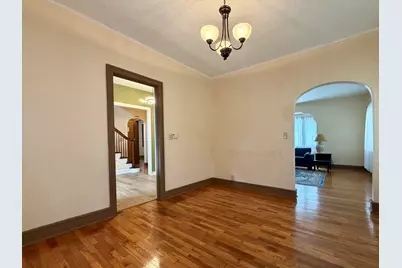 609 Dubois Street, Lawrenceville, IL 62439 - Photo 10