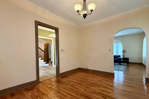 609 Dubois St, Lawrenceville, IL 62439 - Photo 10