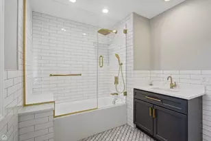 109 Orchard St, Hillside, IL 60162 - Photo 30