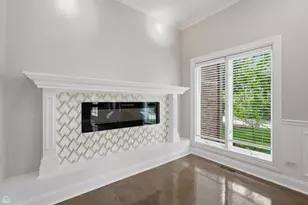 109 Orchard St, Hillside, IL 60162 - Photo 4