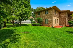 109 Orchard St, Hillside, IL 60162 - Photo 44