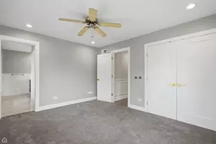 109 Orchard St, Hillside, IL 60162 - Photo 32
