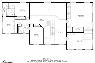 109 Orchard St, Hillside, IL 60162 - Photo 46