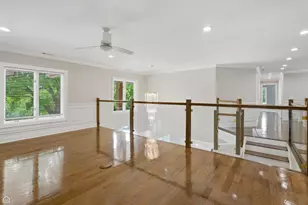 109 Orchard St, Hillside, IL 60162 - Photo 22