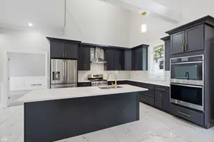 109 Orchard St, Hillside, IL 60162 - Photo 8