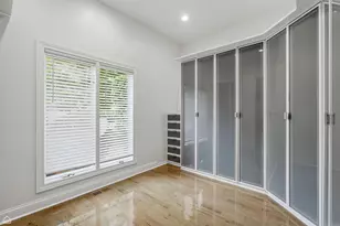 109 Orchard St, Hillside, IL 60162 - Photo 18