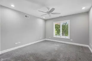 109 Orchard St, Hillside, IL 60162 - Photo 28
