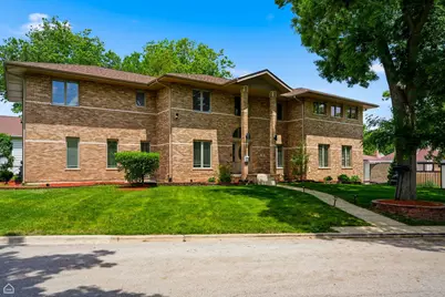 109 Orchard Street, Hillside, IL 60162 - Photo 1
