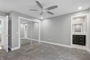 109 Orchard St, Hillside, IL 60162 - Photo 36