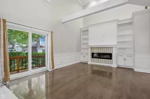 109 Orchard St, Hillside, IL 60162 - Photo 12