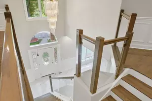 109 Orchard St, Hillside, IL 60162 - Photo 20