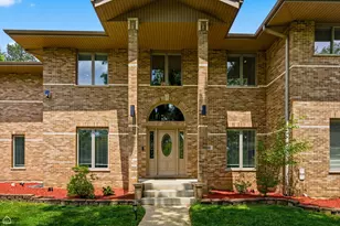 109 Orchard St, Hillside, IL 60162 - Photo 2