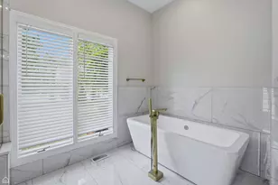 109 Orchard St, Hillside, IL 60162 - Photo 16