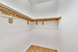 917 W Sunnyside Ave, Chicago, IL 60640 - Photo 16