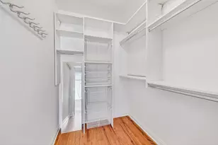 917 W Sunnyside Ave, Chicago, IL 60640 - Photo 12