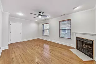 917 W Sunnyside Ave, Chicago, IL 60640 - Photo 4