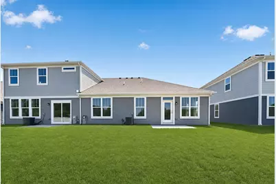4139 Meadowridge Road, Woodstock, IL 60098 - Photo 2