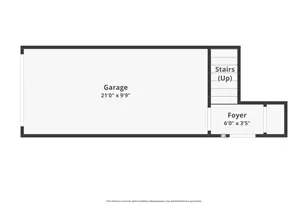 661 Stonegate Dr, Sycamore, IL 60178 - Photo 20