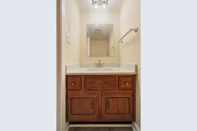 1525 Columbia Court, Elk Grove Village, IL 60007 - Photo 12