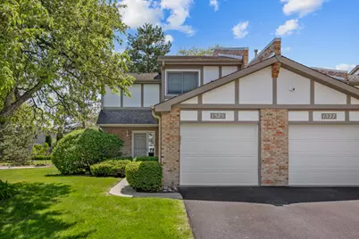 1525 Columbia Court, Elk Grove Village, IL 60007 - Photo 26
