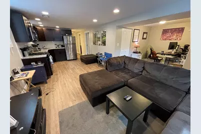 3502 N Sheffield Avenue #G, Chicago, IL 60657 - Photo 4