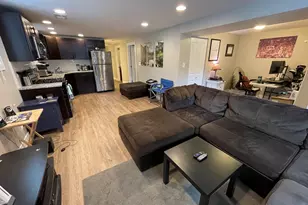 3502 N Sheffield Ave, Chicago, IL 60657 - Photo 4