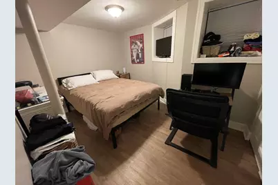 3502 N Sheffield Avenue #G, Chicago, IL 60657 - Photo 6