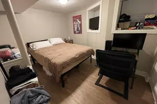 3502 N Sheffield Ave, Chicago, IL 60657 - Photo 6