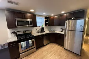 3502 N Sheffield Ave, Chicago, IL 60657 - Photo 2